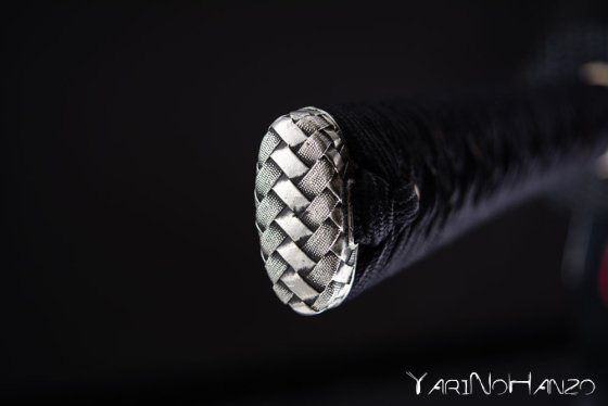 Tokugawa Katana | Spada Samurai | Spada giapponese