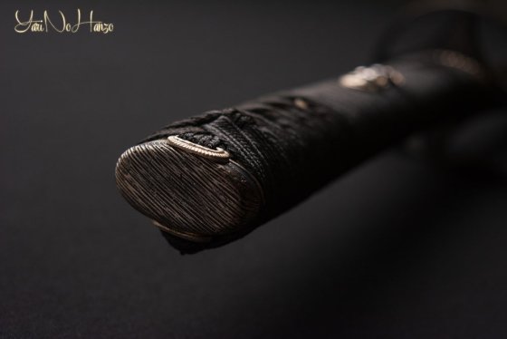 pratical katana giapponese