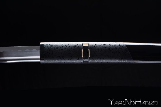 dai katana nodachi o-katana