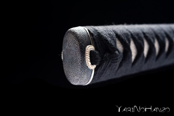 dai katana nodachi o-katana