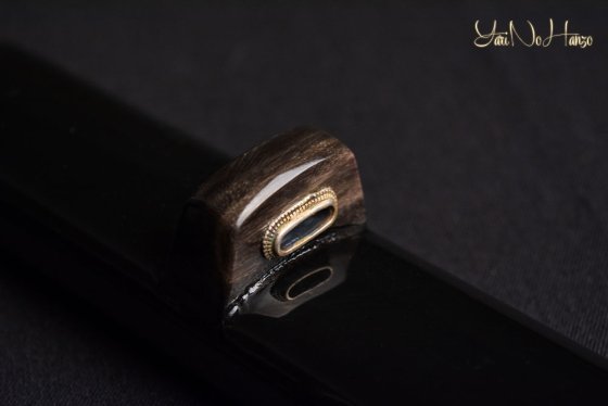 pratical katana giapponese