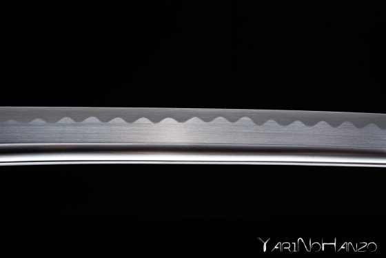 dai katana nodachi o-katana