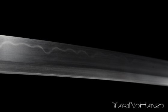 pratical katana originale