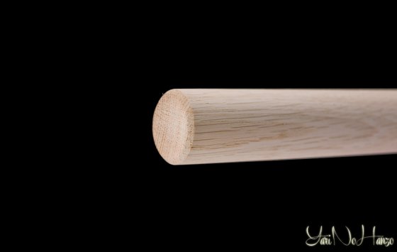 hanbo quercia