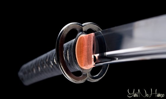 dai katana