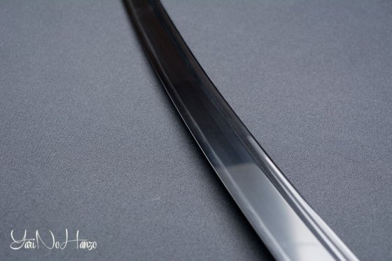 katana xl