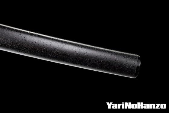 Hojo Katana Giapponese YariNoHanzo