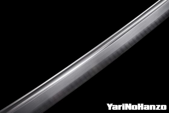 Hori Katana giapponese yarinohanzo