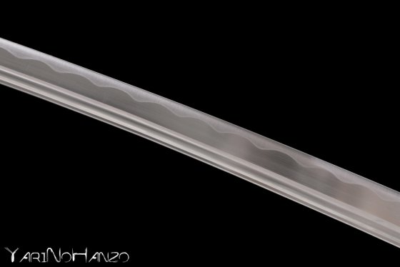 katana viola katana italia katana giapponese