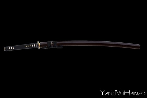 katana giapponese katana italia