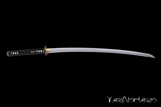 katana giapponese katana italia