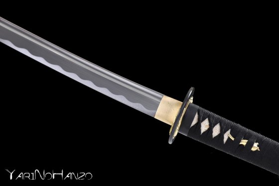 katana giapponese katana italia