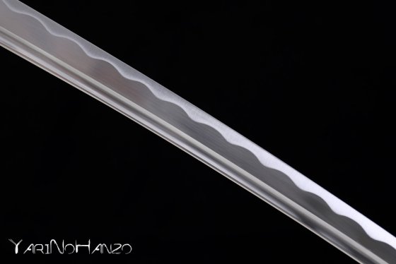 katana giapponese katana italia