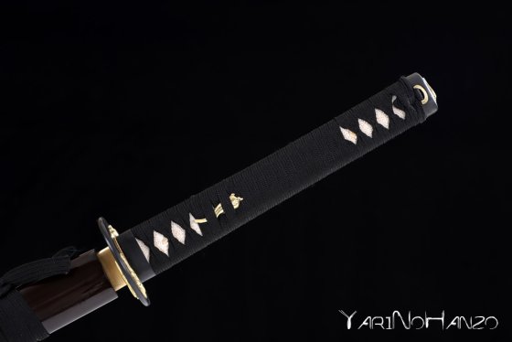 katana giapponese katana italia