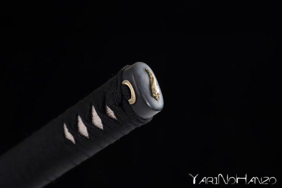 katana giapponese katana italia