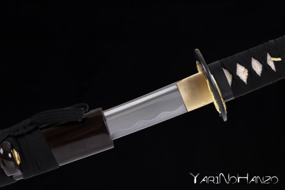 katana giapponese katana italia