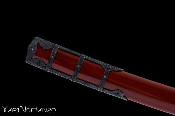 handachi katana giapponese