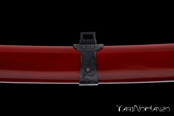 handachi katana giapponese