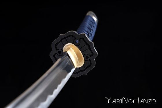 handachi katana giapponese