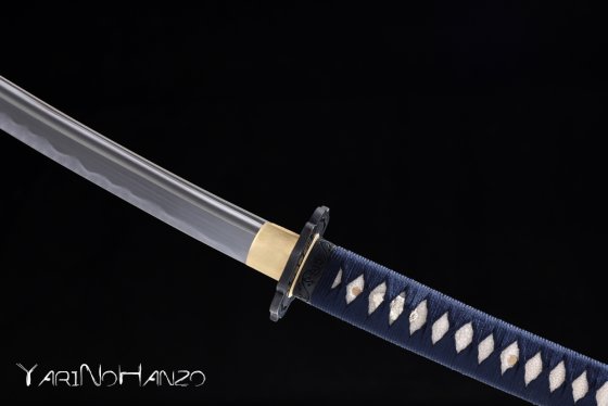 handachi katana giapponese