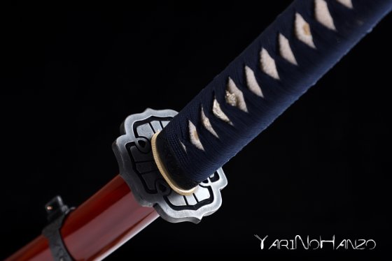 handachi katana giapponese
