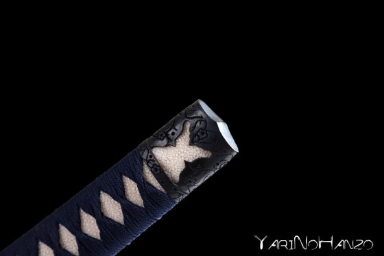 handachi katana giapponese