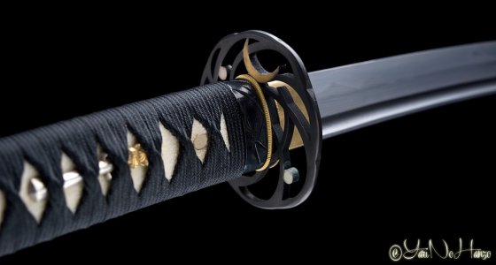 iaito per iaido kenjutsu kendo