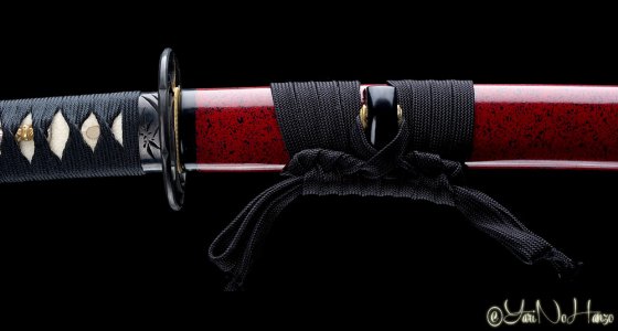 iaito per iaido kenjutsu kendo