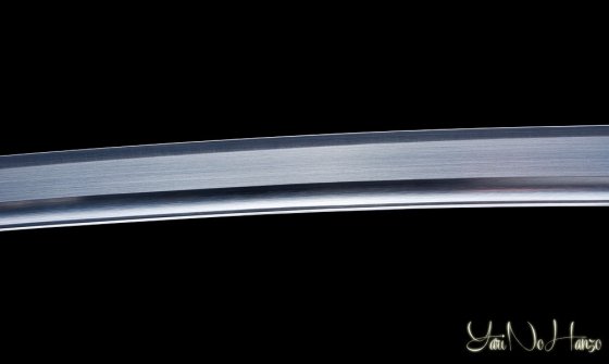 Katana Giapponese Spada Samurai