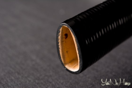 jidai koshirae iaito katana giapponese