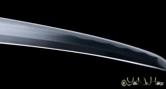 tachi katana giapponese