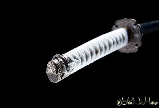 tachi katana giapponese