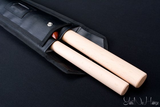 borsa shinai