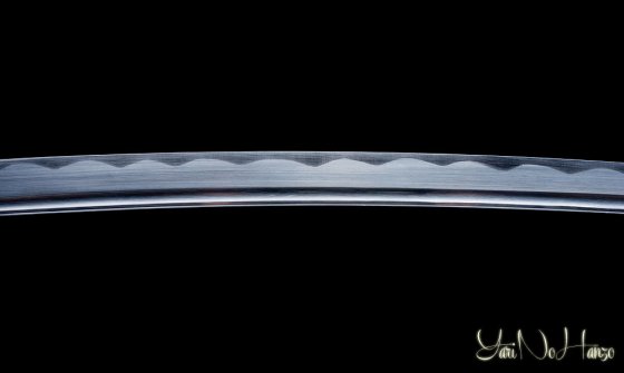 katana musashi