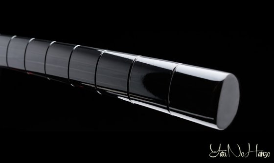 katana giapponese