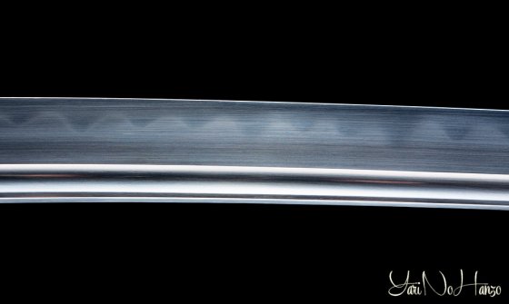 katana giapponese