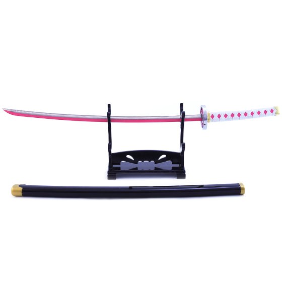mini katana KANAWO