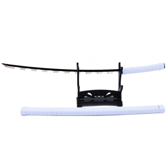mini katana INOSUKE