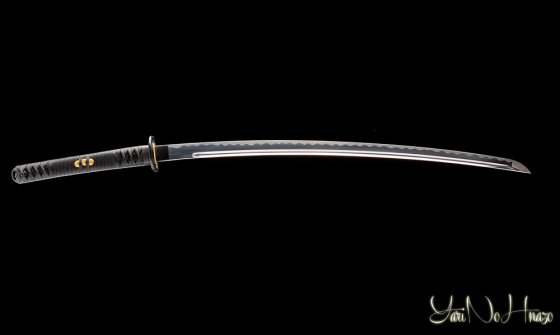 katana giapponese musashi