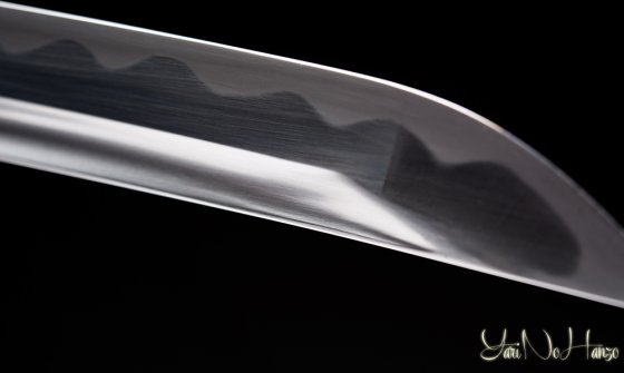 katana giapponese musashi