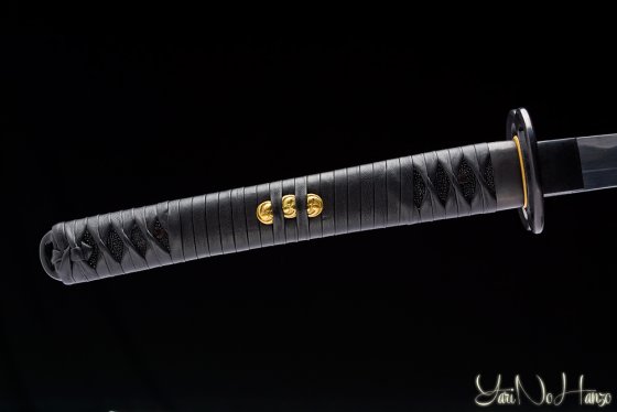 katana giapponese musashi XL