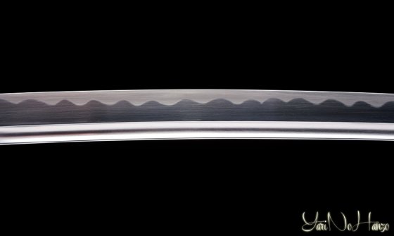 katana giapponese musashi
