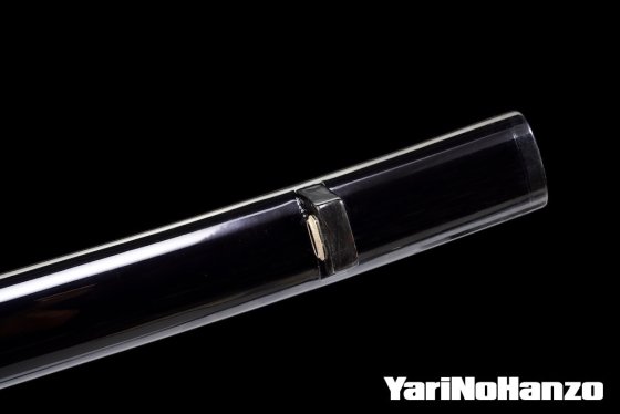 Masamune Katana Giapponese YariNoHanzo