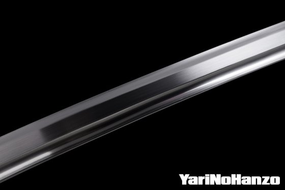 Motonari Katana giapponese Iaito da praticaMotonari Katana giapponese Iaito da pratica