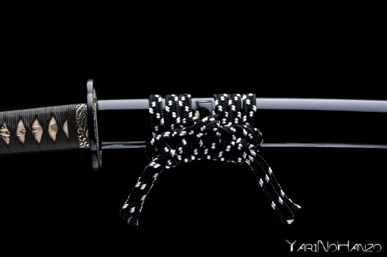 Nami Katana giapponese