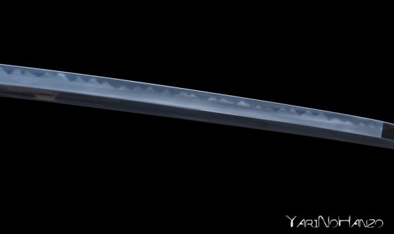 Nami Katana giapponese