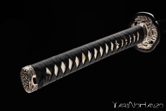 Nami Katana giapponese