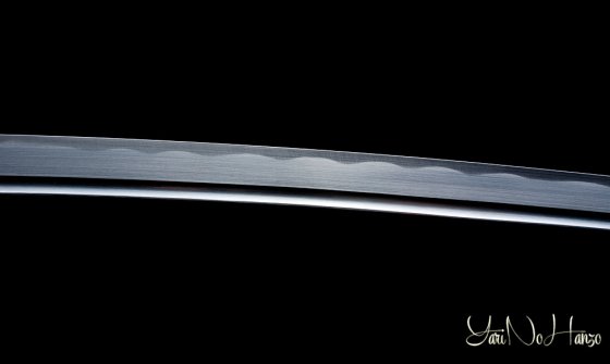 dai katana giapponese o-katana