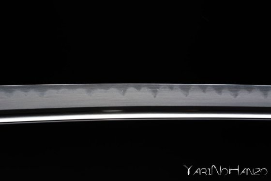 Oni Katana Giapponese