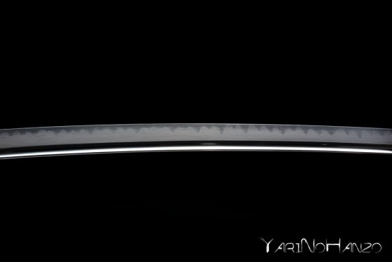Oni Katana Giapponese